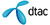 Dtac 094-1234-794